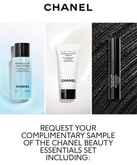 chanel make-up aanbieding|chanel makeup at boots.